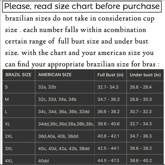 Nightgown slip dress & panty - 2 piece set - Picture 7 of 9